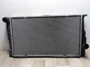 Radiator 17117788903 BMW 1 serie (E87/87N) Schrägheck 5-drs 118d 16V (N47-D20A) 2008