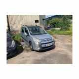 Armaturenbrett Teil Citroën Berlingo Cinqspace, Multispace Großraumlimousine 1.6 Hdi 16V 90 (DV6ATED4(9HX)) 2008