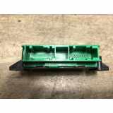 Pdc Steuergerät 9814151980 Peugeot 2008 (CU) Großraumlimousine 1.2 12V e-THP PureTech 110 (EB2DT(HNZ)) 2016