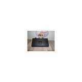 Handschuhfach 5Z085710171N Volkswagen Fox (5Z) Schrägheck 1.2 (BMD) 2007 BMD