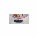 Türverkleidung Links Vorne Volkswagen Fox (5Z) Schrägheck 1.2 (BMD) 2007 BMD