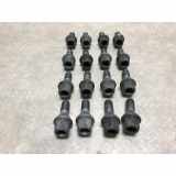 Radschrauben 7703003008 Renault Captur (2R) SUV 1.5 Energy dCi 90 FAP (K9K-B6) 2014