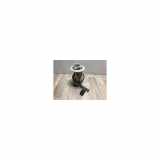 Kraftstoffpumpe DOMPELPOMP 944601H800 Hyundai i30 Schrägheck 1.6 CRDi 16V VGT HP (D4FB) 2010