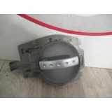 Türgriff Außen Links Vorne 00009101W3 Citroën C3 Pluriel (HB) Cabrio 1.4 HDi (DV4TD(8HZ)) 2004