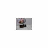 Blinkerglas Links VOOR Lada Niva (2121/2131) Geländewagen 1.7i (21214) 1999