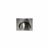 Innenkotflügel Links Hinten 9811931780 Citroën C3 (SX/SW) Schrägheck 1.2 Vti 12V PureTech (EB2F(HMZ)) 2017