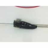 Türgriff Außen Links Vorne 13142767 Opel Astra H GTC (L08) Schrägheck 3-drs 1.3 CDTI 16V Ecotec (Z13DTH) 2000