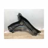 Querlenker Links Vorne 6R0407151F Volkswagen Polo V (6R) Schrägheck 1.6 TDI 16V 90 (CAYB) 2011 CAYB