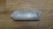 Innenbeleuchtung PLAFOND 8X0947135AJBC5 Audi A1 (8X1/8XK) Schrägheck 3-drs 1.4 TFSI 16V 122 (CAXA) 2010