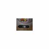 Kennzeichenbeleuchtung LINKS Renault Kangoo Express (FW) Van 1.5 dCi 110 (K9K-816) 2012