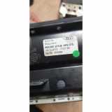 Navigation Display 8X0919603B Audi A1 (8X1/8XK) Schrägheck 3-drs 1.6 TDI 16V (CAYB) 2011