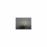 Innenbeleuchtung PLAFOND Dacia Duster (HS) SUV 1.5 dCi (K9K-658(K9K-G6)) 2015