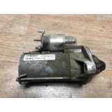 Anlasser 1776538 Ford 1.0i - 12V TURBO 2014
