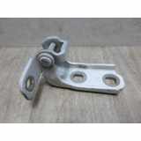 Türscharnier ACHTERDEUR LINKS 95037513 Daewoo / Chevrolet Cruze Schrägheck 1.7 D (LUD) 2012