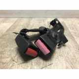 Gürtelschnalle Rechts Hinten 888429402R Renault Laguna III (BT) Schrägheck 5-drs 1.5 dCi 110 (K9K-780) 2010