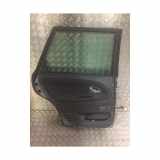 Tür Links Hinten 30882907 Volvo V40 (VW) Kombi 1.8 16V (B4184S) 2002