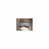 Innenbeleuchtung PLAFOND 8200073231 Dacia Duster (HS) SUV 1.5 dCi (K9K-856(Euro 5)) 2015