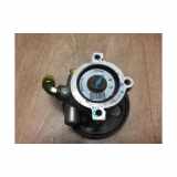 Servolenkung Pumpe 4007X0 Citroën Xsara (N1) Schrägheck 2.0 HDi 90 (DW10TD(RHY)) 2000