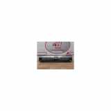 Grill 00007804E4 Ford Maverick I Geländewagen 2.7 TD (TD27T) 1996