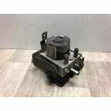 Abs Pumpe 95245223 Daewoo / Chevrolet Aveo (250) Schrägheck 1.2 16V (B12D1) 2010