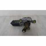 Scheibenwischermotor Vorne 2881557G0A Nissan King Cab/Pickup 4x4 (D22) Pick-up 2.5 Tdi (TD25i) 2004