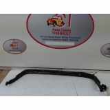 Tankband Ford Focus 1 Schrägheck 1.8 TDdi (C9DA)