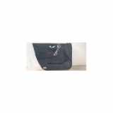 Türverkleidung Links Vorne 80901JY57A Renault Koleos SUV 2.0 dCi 16V (M9R-832) 2008