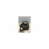 Bremssattel Rechts Hinten 1617937080 Citroën Jumpy Van 1.6 Blue HDi 95 (BHV) 2018