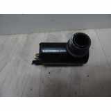 Scheibenwaschpumpe Vorne 3841066113 Suzuki Wagon-R+ (SR) Großraumlimousine 1.2 16V (K12A) 1999