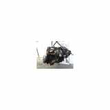 Motor Jeep Grand Cherokee (WG/WJ) SUV 2.7 CRD 20V (ENF) 2002