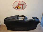 Armaturenbrett 735493431 Fiat Bravo (198A) Schrägheck 1.6 JTD Multijet 105 (198.A.3000) 2009