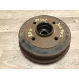 Bremstrommel Links Hinten Peugeot 309 II (3C/3A) Schrägheck 1.9 XLD,GLD,XRD,GRD (XUD9(162)) 1989