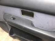 Türverkleidung Rechts Vorne - 8015250B30 Nissan Micra (K11) Schrägheck 1.0 16V (CG10DE)