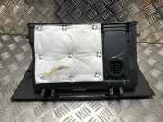 Handschuhfach 845102Y1009P Hyundai iX35 (LM) SUV 1.7 CRDi 16V (D4FD)