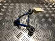 Kennzeichenbeleuchtung LINKS 8156502A60 Toyota Auris (E18) Schrägheck 5-drs 1.2 T 16V (8NR-FTS)