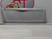 Sonnenblende Links 00008143XG Citro?n C4 Grand Picasso (UA) Gro?raumlimousine 1.6 HDiF 16V 110 (DV6TED4(9HZ)) DV6TED4(9HZ)