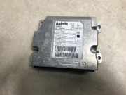 Steuergerät Airbag Renault Laguna III (BT) Schrägheck 5-drs 1.5 dCi 110 (K9K-780)