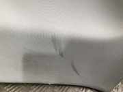 Verkleidung Himmel 98008614PR Peugeot 308 (L3/L8/LB/LH/LP) Schrägheck 5-drs 1.6 BlueHDi 120 (DV6FC(BHZ))