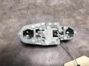 Kennzeichenbeleuchtung RECHTS Ford MONDEO 3 PHASE 1