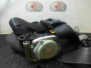 Sicherheitsgurt Rechts Vorne 8490152DQ1L8Z Suzuki Liana (ERC/ERD/RH4) Schrägheck 5-drs 1.4 DDiS 16V (DV4TED4(8HY))