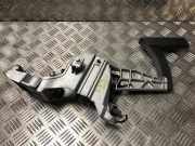 Handbremshebel 98025741ZD Peugeot 308 (L3/L8/LB/LH/LP) Schrägheck 5-drs 1.6 BlueHDi 100 (DV6FD(BHY))