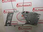 Kofferraum Verkleidung Rechts Citroën C-Crosser SUV 2.2 HDiF 16V (DW12METED4(4HN))