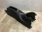 Mittelkonsole Renault Twingo III (AH) Schrägheck 5-drs 0.9 Energy TCE 90 12V (H4B-401)
