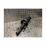 Federbein Links Vorne 1619274 Ford C-Max (DM2) Großraumlimousine 1.8 TDCi 16V (KKDB) 2007