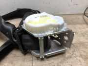 Sicherheitsgurt Rechts Hinten 1913152 Ford Focus 3 Schrägheck 2.0 TDCi 16V 163 (TXDB(Euro 5))