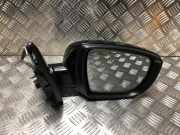 Außenspiegel Rechts 876202S390 Hyundai iX35 (LM) SUV 1.7 CRDi 16V (D4FD)