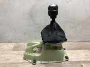 Schaltermechanisch 55349258 Alfa Romeo 159 (939AX) Limousine 1.9 JTDm 16V (939.A.2000)