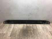 Kühlerblock Träger Unten Peugeot 308 SW (4E/H) Kombi 1.6 HDi 16V (DV6TED4(9HZ))