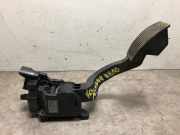 Gaspedalsensor Citroën Nemo (AA) Van 1.4 HDi 70 (DV4TED(8HS))