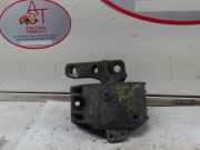 Motorhalter Rechts Audi TT (8N3) Coupé 1.8 20V Turbo (AJQ)